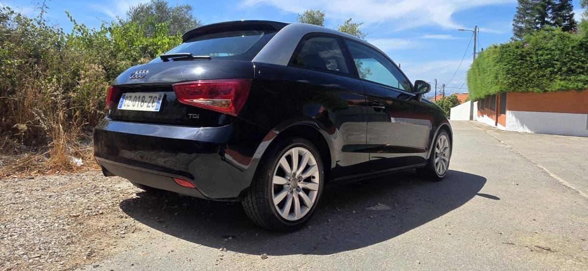 audi-a1-2012-diesel-1598cc