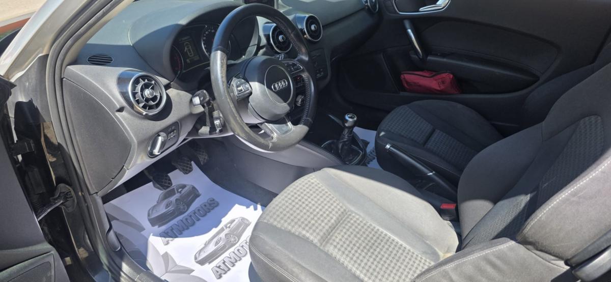 audi-a1-2012-diesel-1598cc