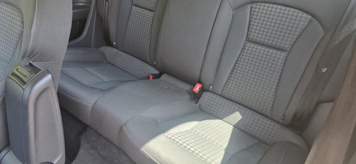 audi-a1-2012-diesel-1598cc