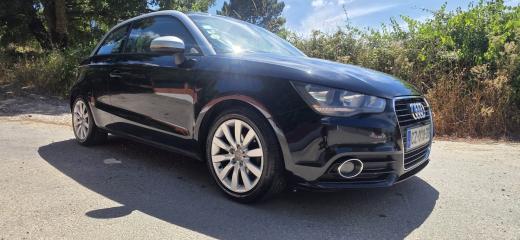 audi-a1-2012-diesel-1598cc