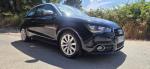 audi-a1-2012-diesel-1598cc