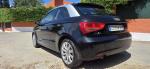 audi-a1-2012-diesel-1598cc