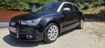 audi-a1-2012-diesel-1598cc
