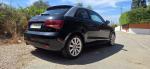 audi-a1-2012-diesel-1598cc
