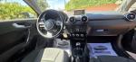 audi-a1-2012-diesel-1598cc