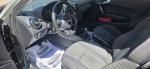 audi-a1-2012-diesel-1598cc