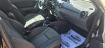 audi-a1-2012-diesel-1598cc