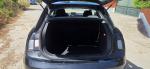 audi-a1-2012-diesel-1598cc