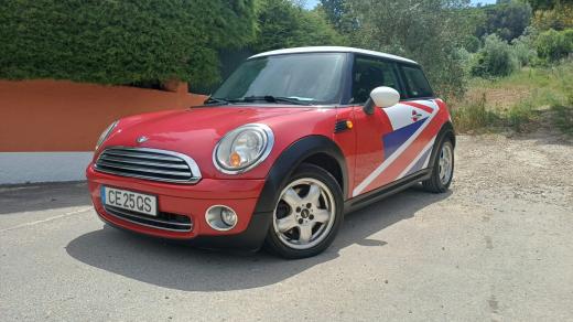 mini-cooper-2007-gasolina-1598cc