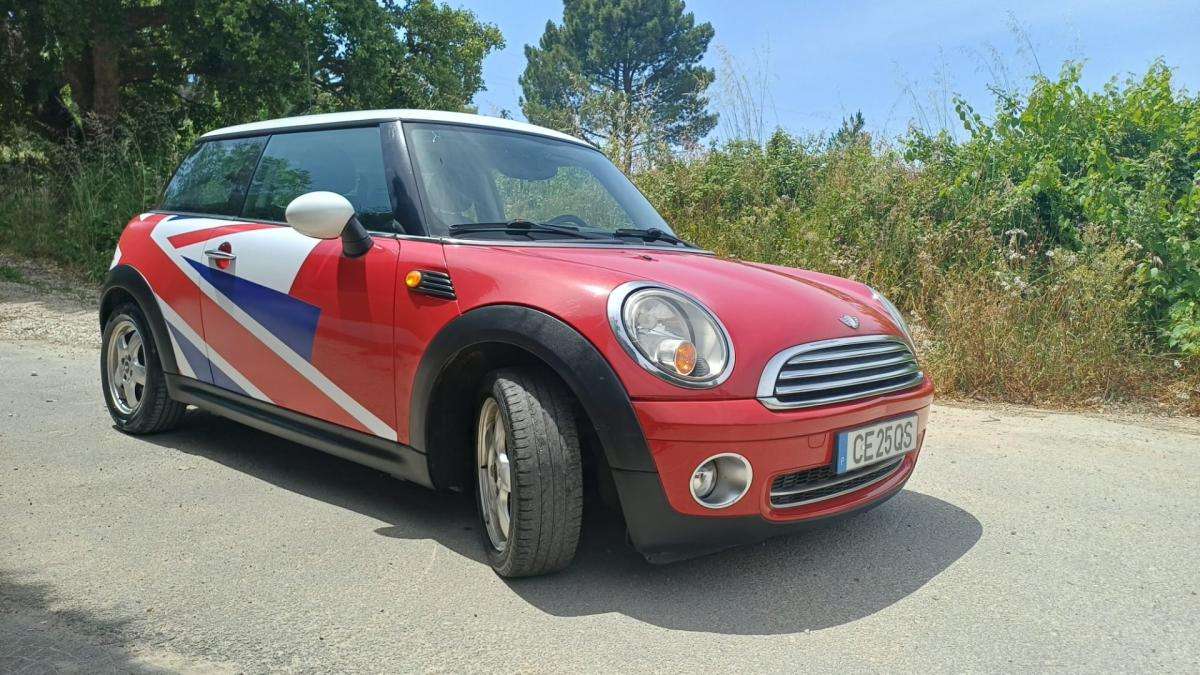 mini-cooper-2007-gasolina-1598cc