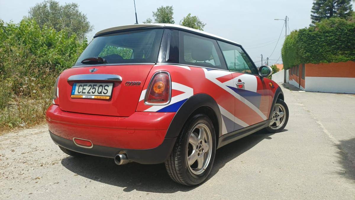 mini-cooper-2007-gasolina-1598cc