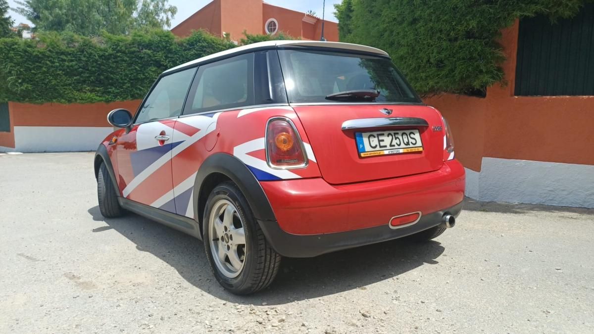 mini-cooper-2007-gasolina-1598cc