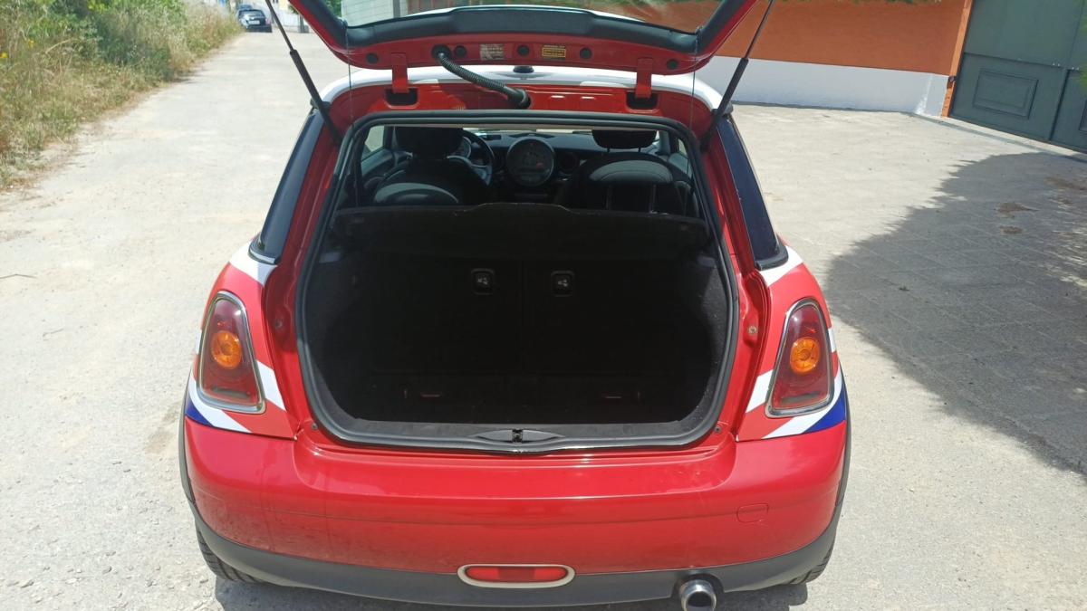 mini-cooper-2007-gasolina-1598cc