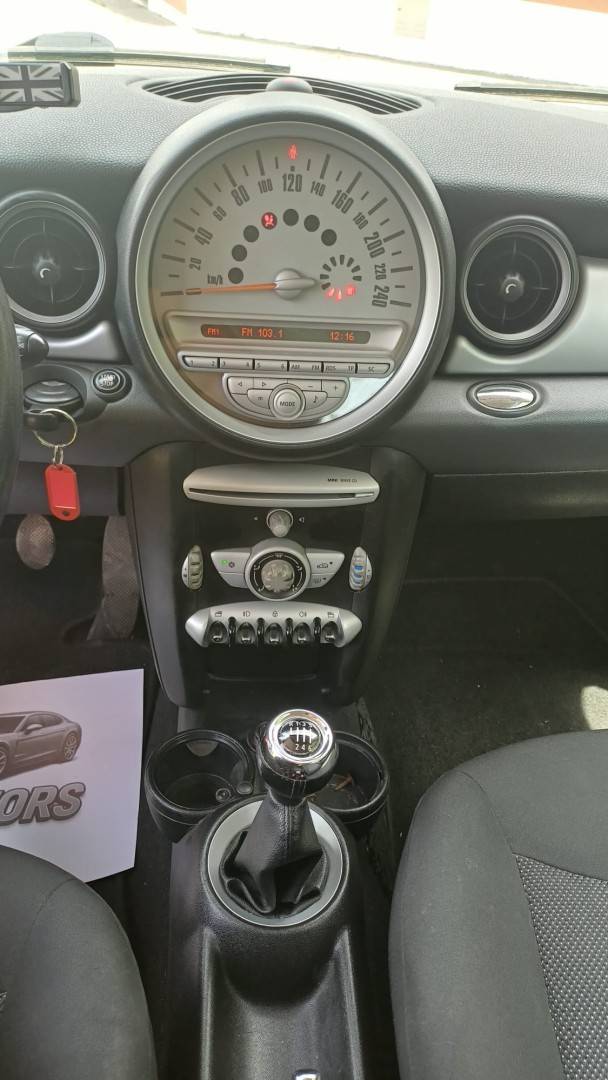 mini-cooper-2007-gasolina-1598cc