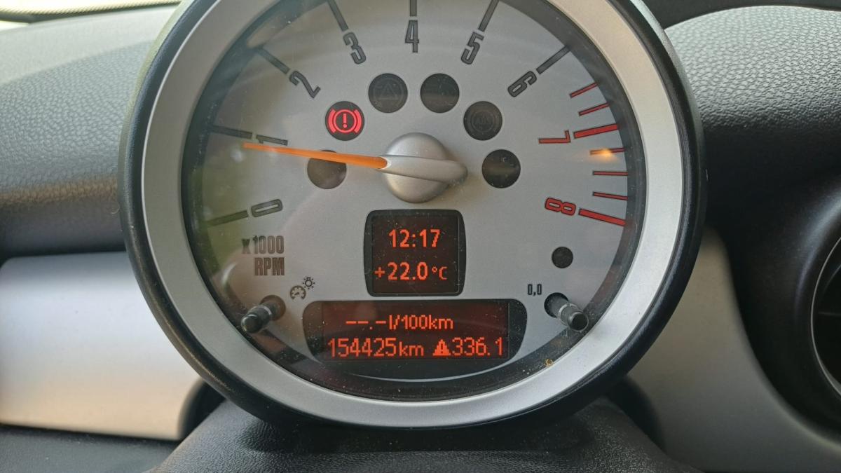 mini-cooper-2007-gasolina-1598cc
