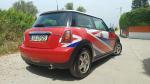 mini-cooper-2007-gasolina-1598cc