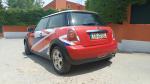 mini-cooper-2007-gasolina-1598cc