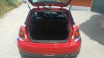 mini-cooper-2007-gasolina-1598cc