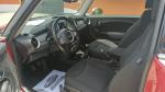 mini-cooper-2007-gasolina-1598cc