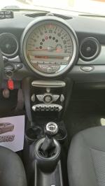 mini-cooper-2007-gasolina-1598cc