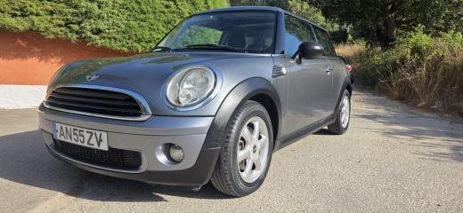 mini-cooper-2009-gasolina-1397cc