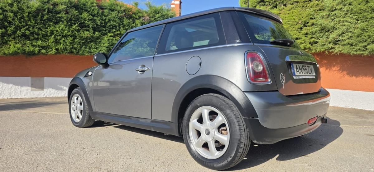 mini-cooper-2009-gasolina-1397cc