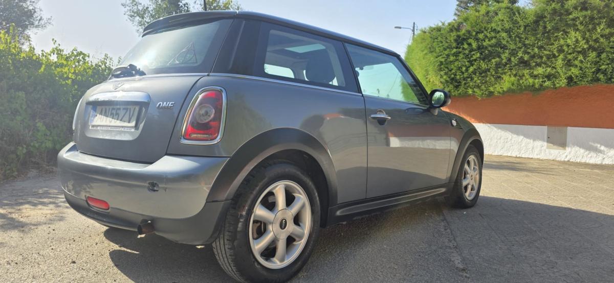 mini-cooper-2009-gasolina-1397cc