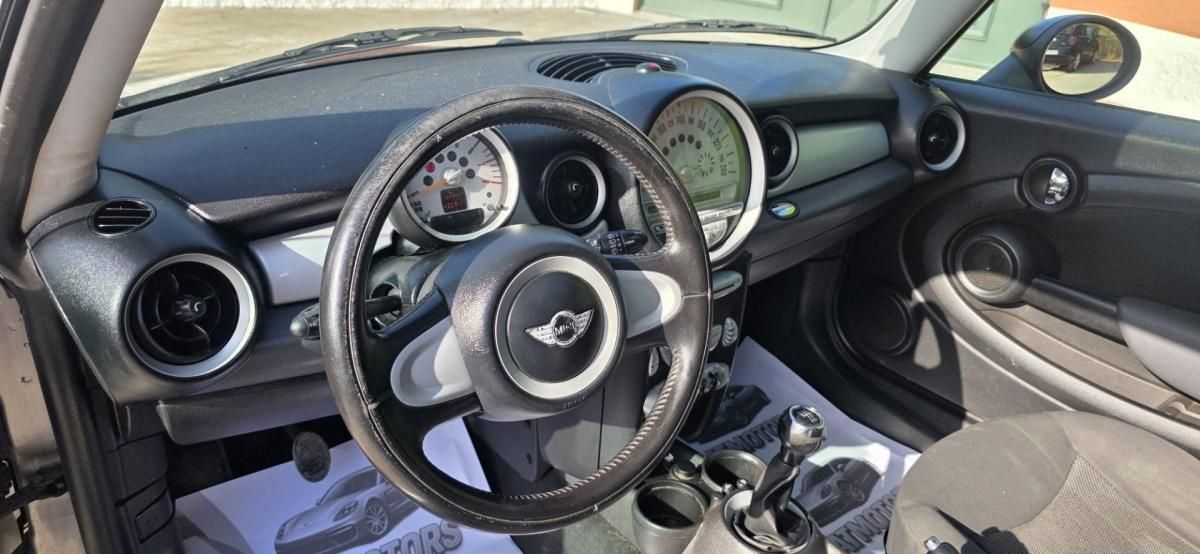 mini-cooper-2009-gasolina-1397cc