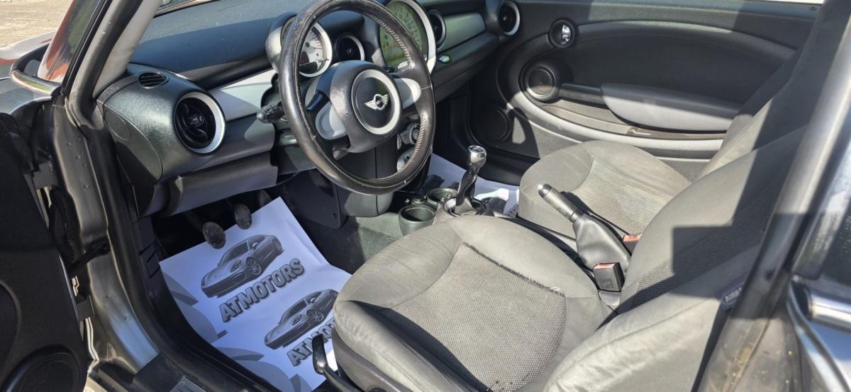 mini-cooper-2009-gasolina-1397cc