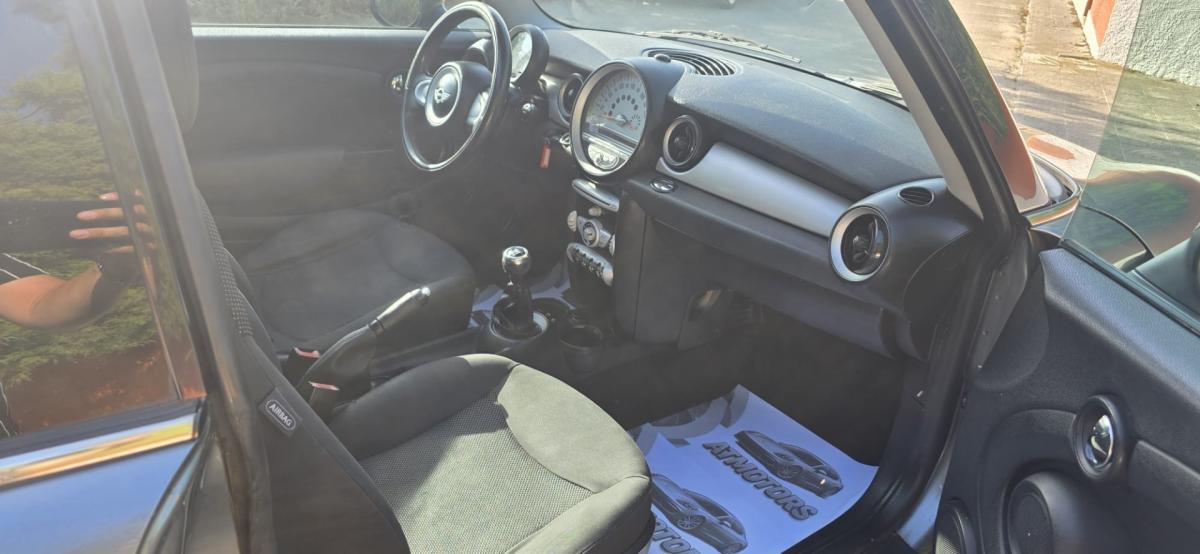 mini-cooper-2009-gasolina-1397cc