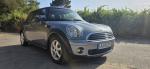 mini-cooper-2009-gasolina-1397cc