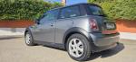 mini-cooper-2009-gasolina-1397cc