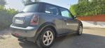 mini-cooper-2009-gasolina-1397cc