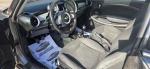 mini-cooper-2009-gasolina-1397cc