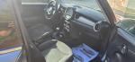 mini-cooper-2009-gasolina-1397cc
