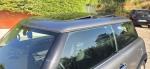 mini-cooper-2009-gasolina-1397cc