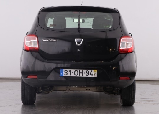 dacia-sandero-2014-gasolina-898cc