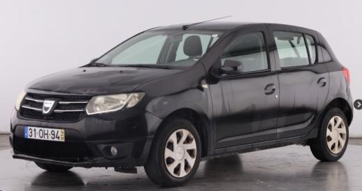 dacia-sandero-2014-gasolina-898cc