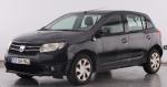dacia-sandero-2014-gasolina-898cc