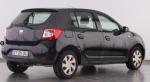 dacia-sandero-2014-gasolina-898cc