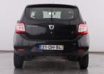 dacia-sandero-2014-gasolina-898cc