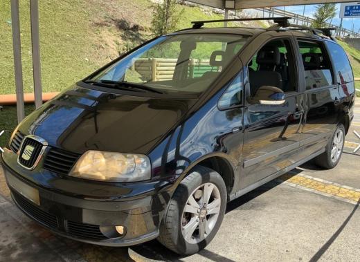 seat-alhambra-2010-diesel-1968cc