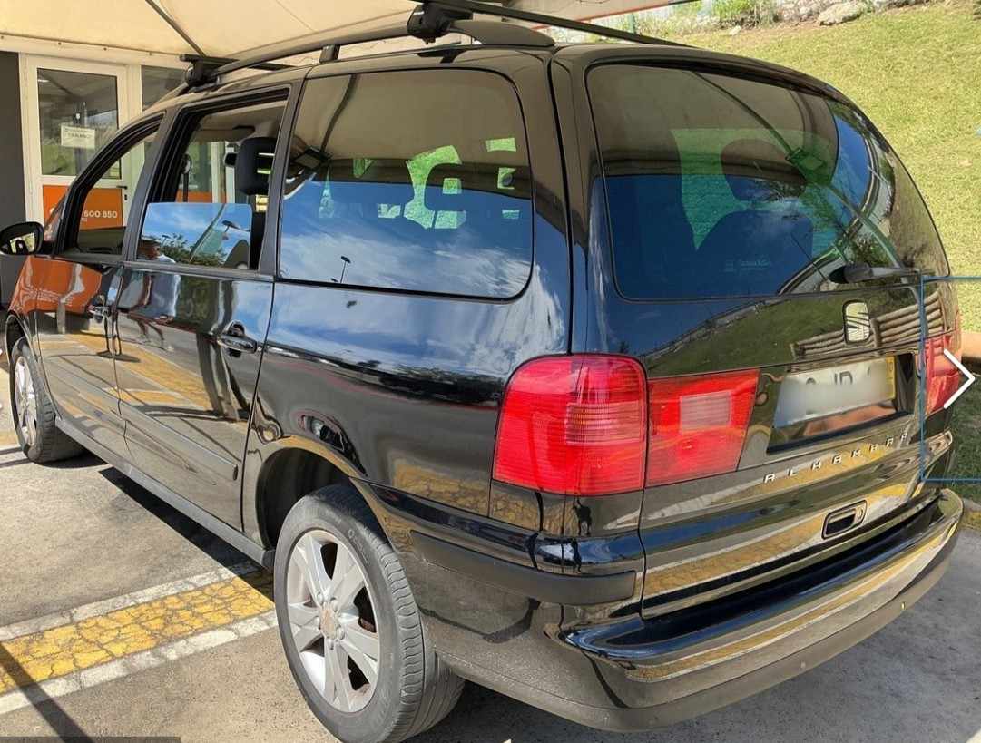 seat-alhambra-2010-diesel-1968cc