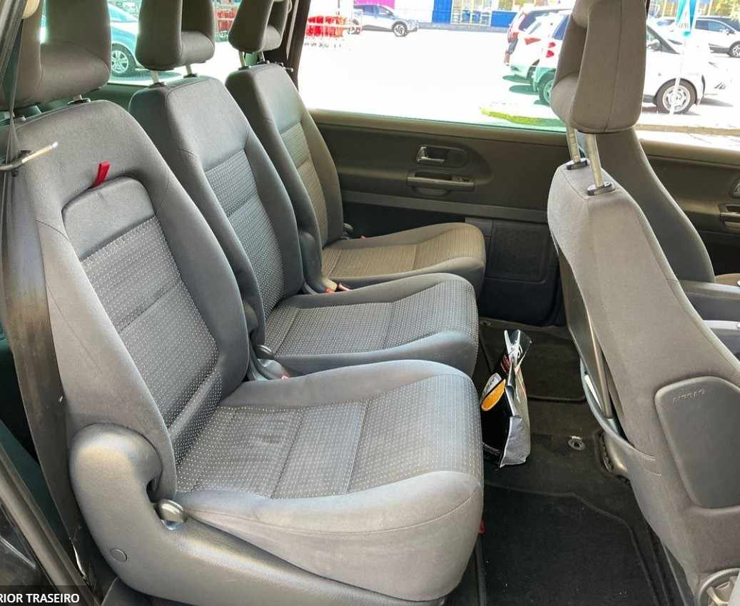 seat-alhambra-2010-diesel-1968cc