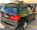 seat-alhambra-2010-diesel-1968cc