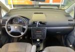 seat-alhambra-2010-diesel-1968cc