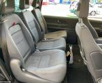seat-alhambra-2010-diesel-1968cc