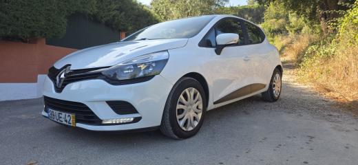 renault-clio-2018-diesel-1461cc