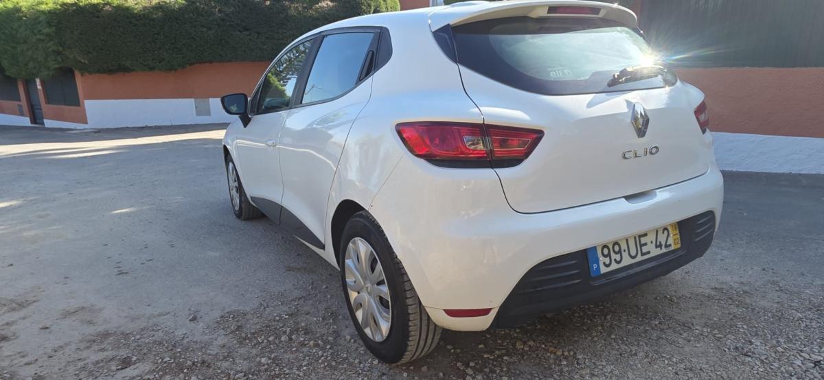 renault-clio-2018-diesel-1461cc