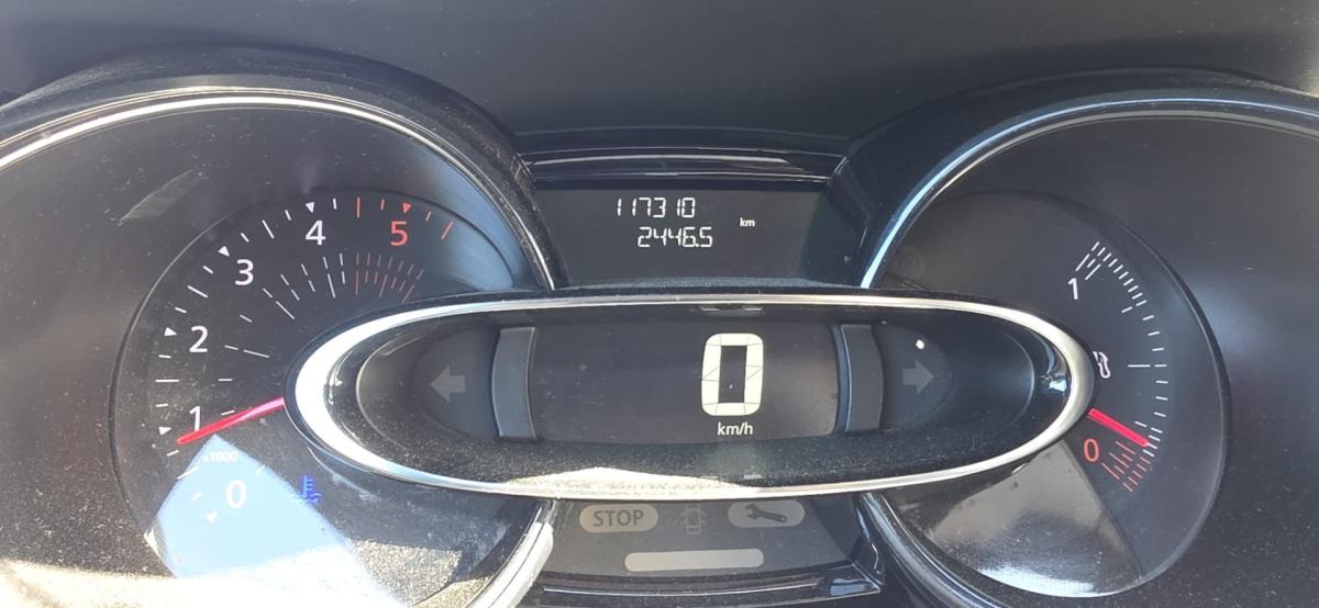 renault-clio-2018-diesel-1461cc